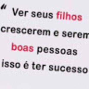 Meet your Posher, Claudio